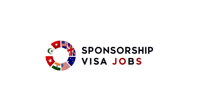 Jobs Board Logo